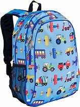 Image result for Backpack for Kids