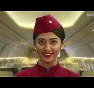 Image result for Sanyo Air