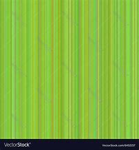 Image result for Green Vertical Line