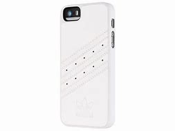 Image result for Asidas iPhone Cases 5S