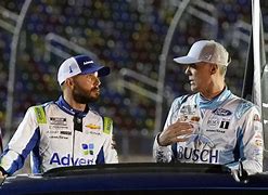 Image result for NASCAR Busch Light Sign