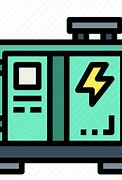 Image result for Electrical Logo Generator
