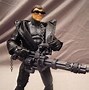 Image result for T101 Terminator