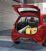 Image result for Perodua Myvi Space