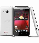 Image result for HTC Desire 200 Opfj400
