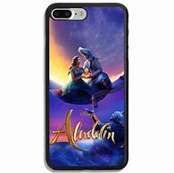 Image result for Aladdin iPhone Case