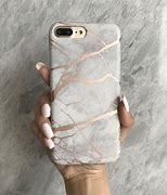 Image result for Rose Gold Phone Printable