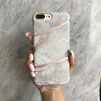 Image result for Rose Gold Phone Case