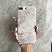 Image result for rose gold iphone 6 cases