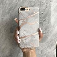 Image result for iPhone 6 Plus Phone Cases Rose Gold