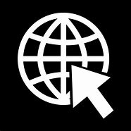 Image result for Internet Logo Vector