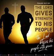 Image result for God Will Give You Strength