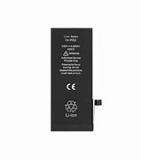 Image result for iPhone SE 2020 Battery