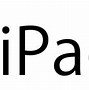 Image result for iPad 4 Logo