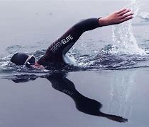 Image result for Military Backstroke Swimming