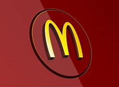 Image result for 3D Wall Logo Mockup 2
