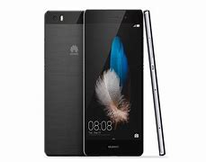 Image result for Huawei P8 Camera