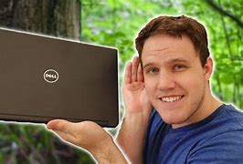 Image result for Dell XPS 13 Tablet