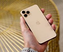Image result for iPhone 2 to 11 Pro Image