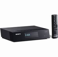 Image result for Sony's Air Receiver