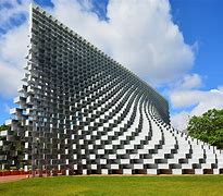 Image result for Serpentine Gallery