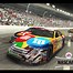 Image result for Sony PlayStation 2 NASCAR 08
