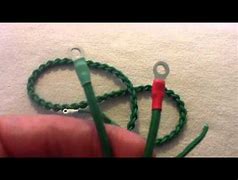 Image result for Phone Cord Braid