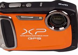 Image result for Fujifilm FinePix Image Qualitty