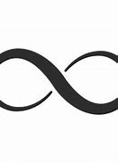 Image result for Infinity Logo Vector