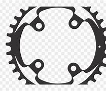 Image result for Bicycle Gear Clip Art