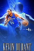 Image result for Kevin Durant Movie