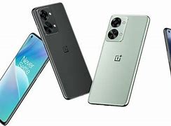 Image result for One Plus T2