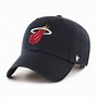 Image result for Miami Heat Gear City