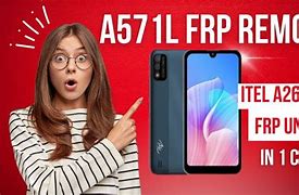 Image result for iTel A571l