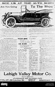 Image result for News Articles From the Lehigh Valley Area with Cars Printable