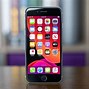 Image result for Best Tempered Glass Screen Protector iPhone SE
