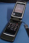 Image result for Smartphone Flip Phone