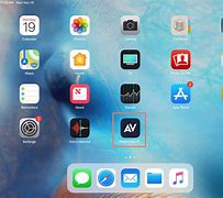 Image result for Safari Icon iPad