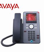 Image result for Cisco IP Phone 7940 Series