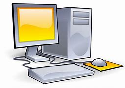 Image result for Royalty Free Computer Clip Art