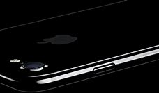 Image result for Photograph of Rear of iPhone 7