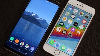 Image result for iPhone S8