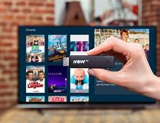 Image result for Now TV Box Reset