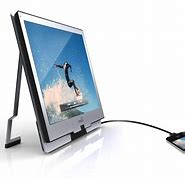 Image result for Portable Monitor 32 Inch
