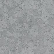 Image result for Grey Stucco Texture