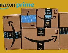 Image result for Amazon Prime Shopping Commerical