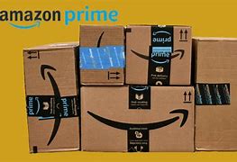 Image result for Amazon Prime Shopping Minnthui