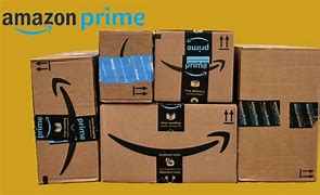 Image result for Amazon Prime Shopping
