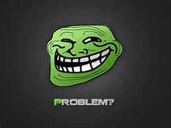 Image result for Troll Face Xbox