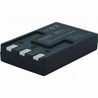 Image result for Rc1220 Camcorder Battery